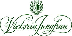 Victoria-Jungfrau Collection