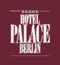 Palace SPA Hotel Palace Berlin, Germany
