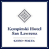 Softouch Ayurveda Centre at the Kempinski Hotel San Lawrenz, Gozo, Malta