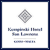 Trattoria Kempinski Hotel San Lawrenz, Gozo, Malta 