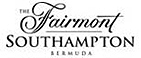 The Fairmont Southampton - Bermuda