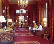 Dromoland Castle Hotel & Country Estate, Newmarket-on-Fergus, County Clare, Ireland - Main Gallery