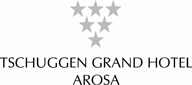 Tschuggen Grand Hotel, Arosa, Switzerland