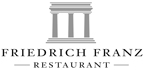 Friedrich Franz Restaurant - Grand Hotel Heiligendamm