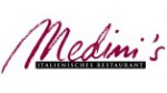 Medini's at Grand Hotel Heiligendamm, Germany
