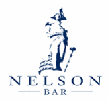 Nelson Bar & Lobby Lounge