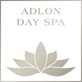 Adlon Day Spa