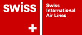 SWIISS International Air Lines