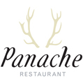Panache Restaurant at Auberge Saint-Antoine in Quebec, Canada