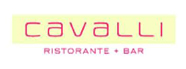 Cavalli Ristorante & Bar, Montreal, Canada