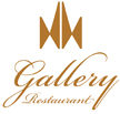 The Gallery Restaurant at Hotel Holt, Reykjavik, Iceland