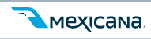 Mexican Airlines