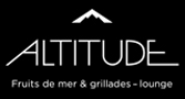 Altitude Seafood and Grill - Lounge Restaurant at Le Casiono de Mont-Tremblant, Canada