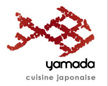 Restaurant Yamada, Mont-Tremblant, Canada