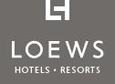 Loews Hotels Resorts