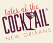 Tales of the Cocktail, New Orleans, Louisiana, USA