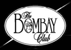 The Bombay Club, New Orleans, LA, USA