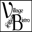 Village Bistro, Tannersville, New York