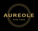 Aureole Restaurant New York - Chef Charlie Palmer