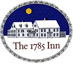 The 1785 Inn - New Hampshirre, USA