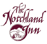 The Notchland Inn