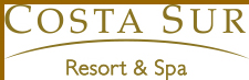 Costa Sur Resort & Spam Puerto Vallarta, Mexico