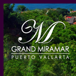 Grand Miramar Puerto Vallarta, Mexico