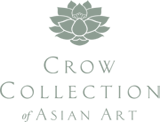Crow Collection fo Asian Art