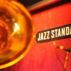 Jazz Standard, NYC