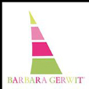Barbara Gerwit Resort Wear Collection