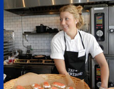 Luxury Experience - Bringing the Experience of Luxury to You