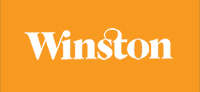 Winston Restaurant, Mt. Kisco, NY