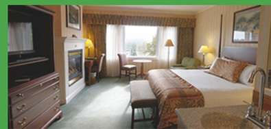 Guestroom  - Stoweflake Mountain Resort and Spa, Stowe, VT, USA