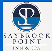 Saybrook Point Inn & Spa, Old Saybrook, CT, USA