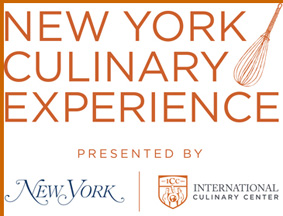 New York Culinary Experience