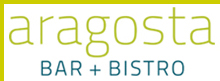 Aragosta Bar + Bistro, Battery Wharf Hotel, Boston, Massachusetts, USA