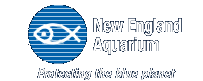 New England Aquarium  -Boston, MA,USA