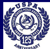 Unites States Polo Association
