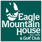 Eagle Mt. House & Golf Club - Jackson, NH, USA