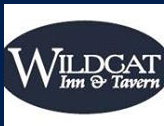 Wildcat Tavern, Jackson, New Hampshire, USA
