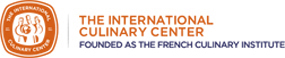 The International Culincary Center - New York, USA