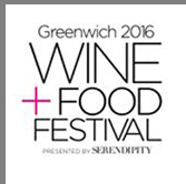 Greenwich Wine + Food Festival - Greenwich, CT, USA