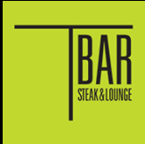 TBar Steak & Lounge, NYC