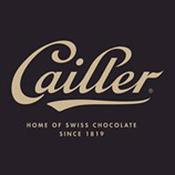 Cailler Chocolate - Switzerland