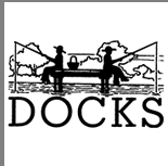 Docks Oyster Bar and Seafood Grill - NY, NY, USA
