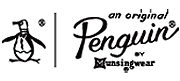 Original Penquin Premium Blend