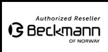 Beckmann of Norway