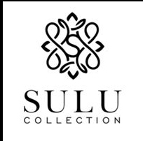 Sulu Collection