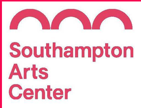 Southampton Arts Center, Southampton, NY