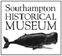 Southampton Historical Museum